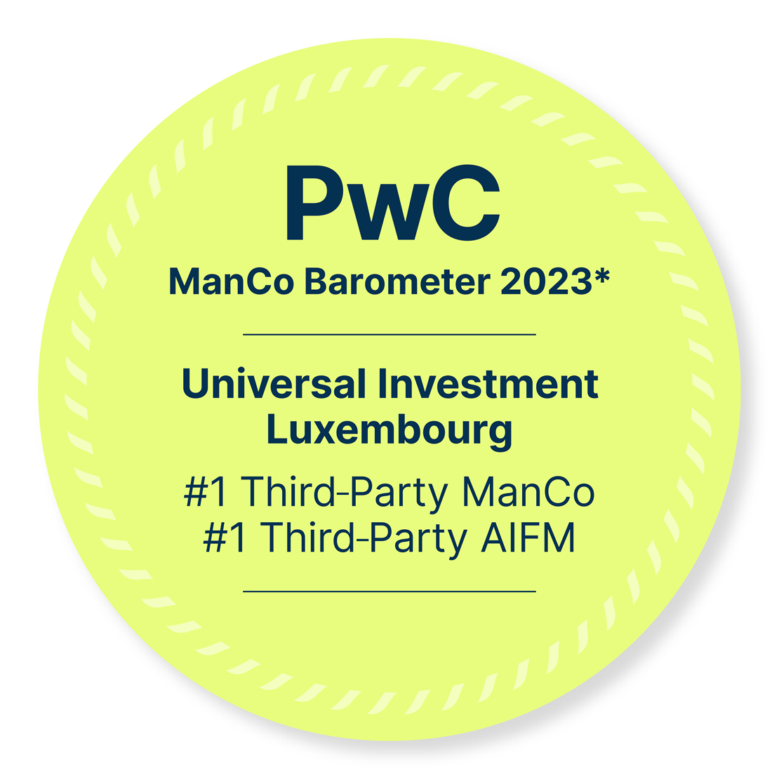 UI_PwC_Badge_010623