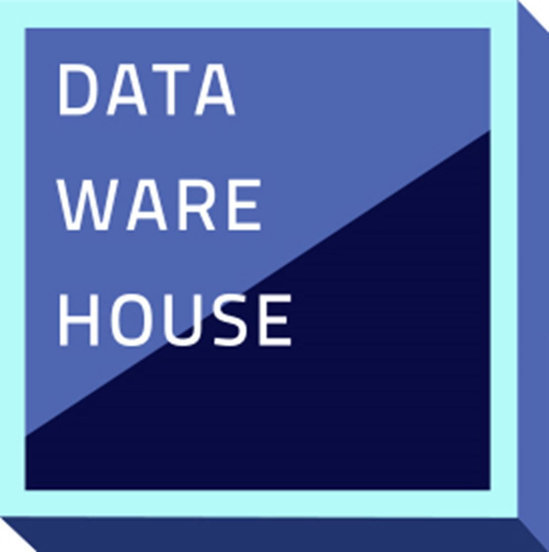 Data Warehouse