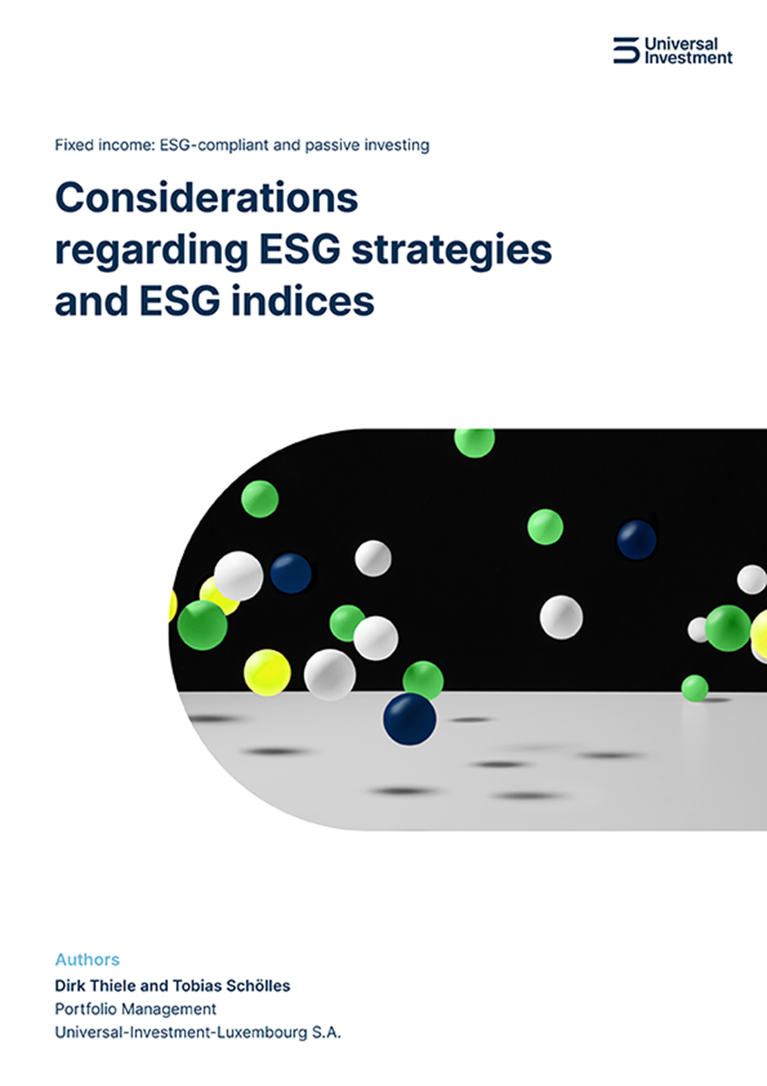 White Paper Fixed-Income-ESG_EN_2022