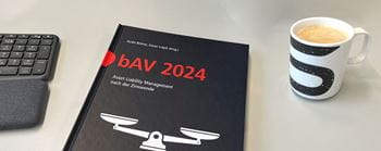 bAV-Jahrbuch2024