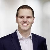 Björn Allers, Universal Investment